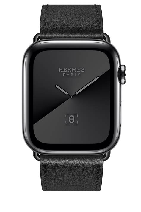 apple hermes watch 5 review|apple watch hermes catalogue.